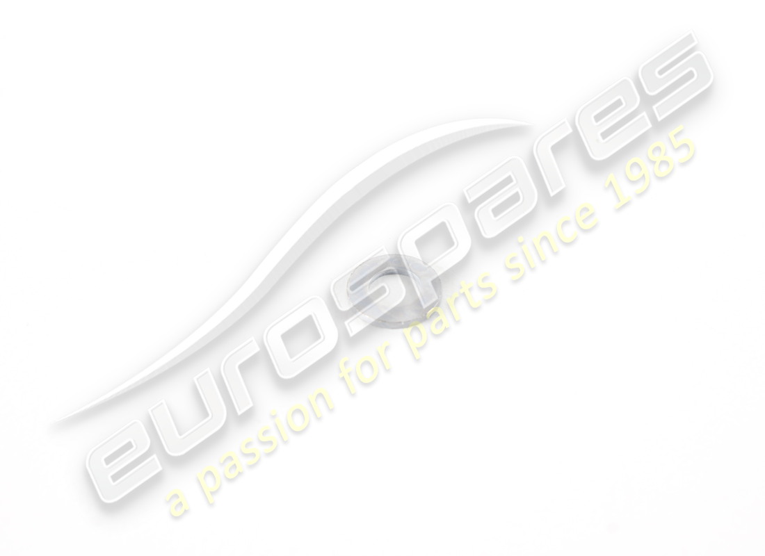 nuova rondellalamborghini. numero parte n01152322 (1)