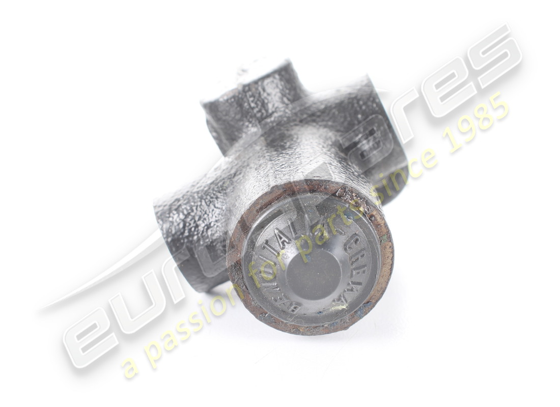 nuova ferrari valvola equalizzatrice dei freni. numero parte 116316 (5)