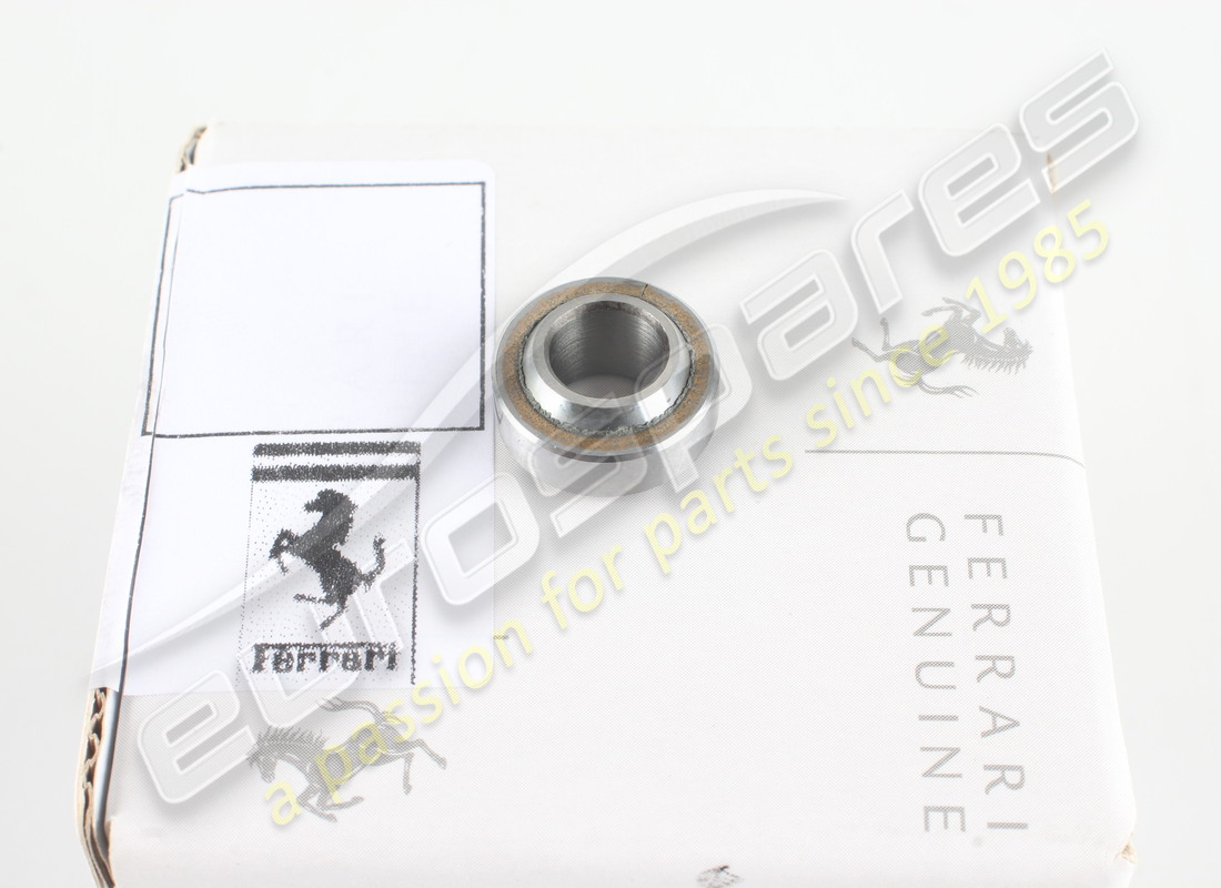 nuovo ferrari giunto. numero parte 109407 (1)