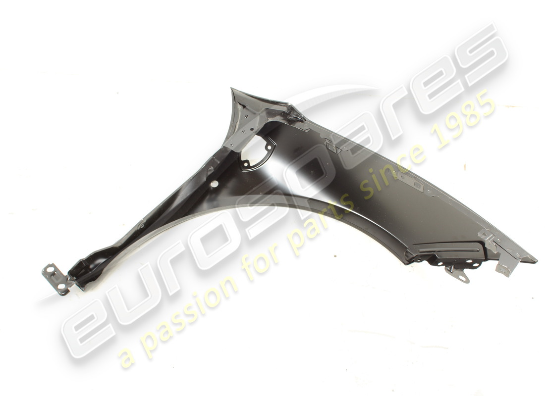 nuovo ferrari parafango anteriore sinistro. numero parte 84082011 (2)