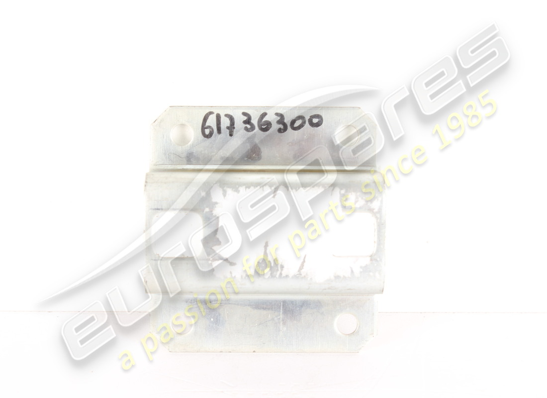 nuova parentesi ferrari. numero parte 61736300 (1)