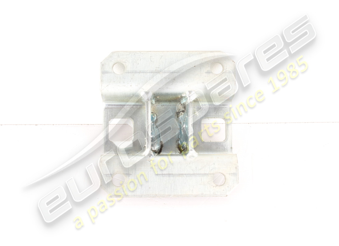 nuova parentesi ferrari. numero parte 61736300 (2)