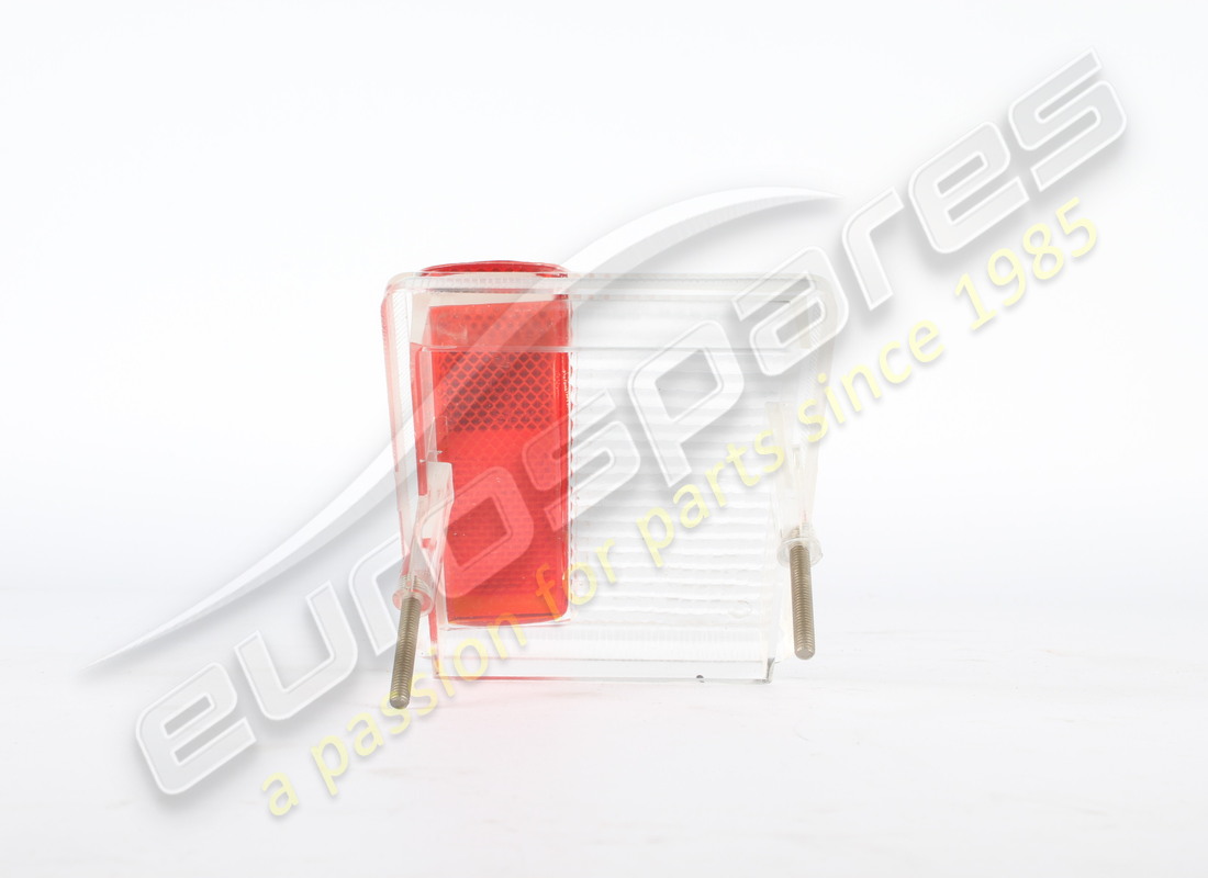 nuova eurospares lente luce posteriore. numero parte 006310490l (2)
