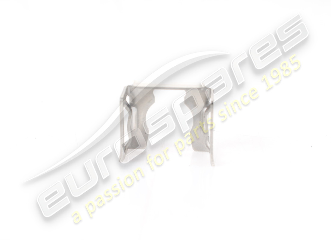 clip di fissaggio lamborghini usata. numero parte 077906037a (2)