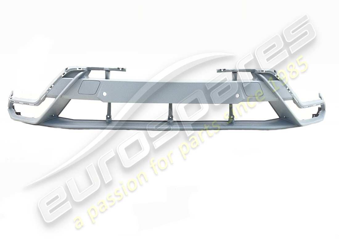 nuova lamborghini copertura paraurti. numero parte 4ml898933gru (1)