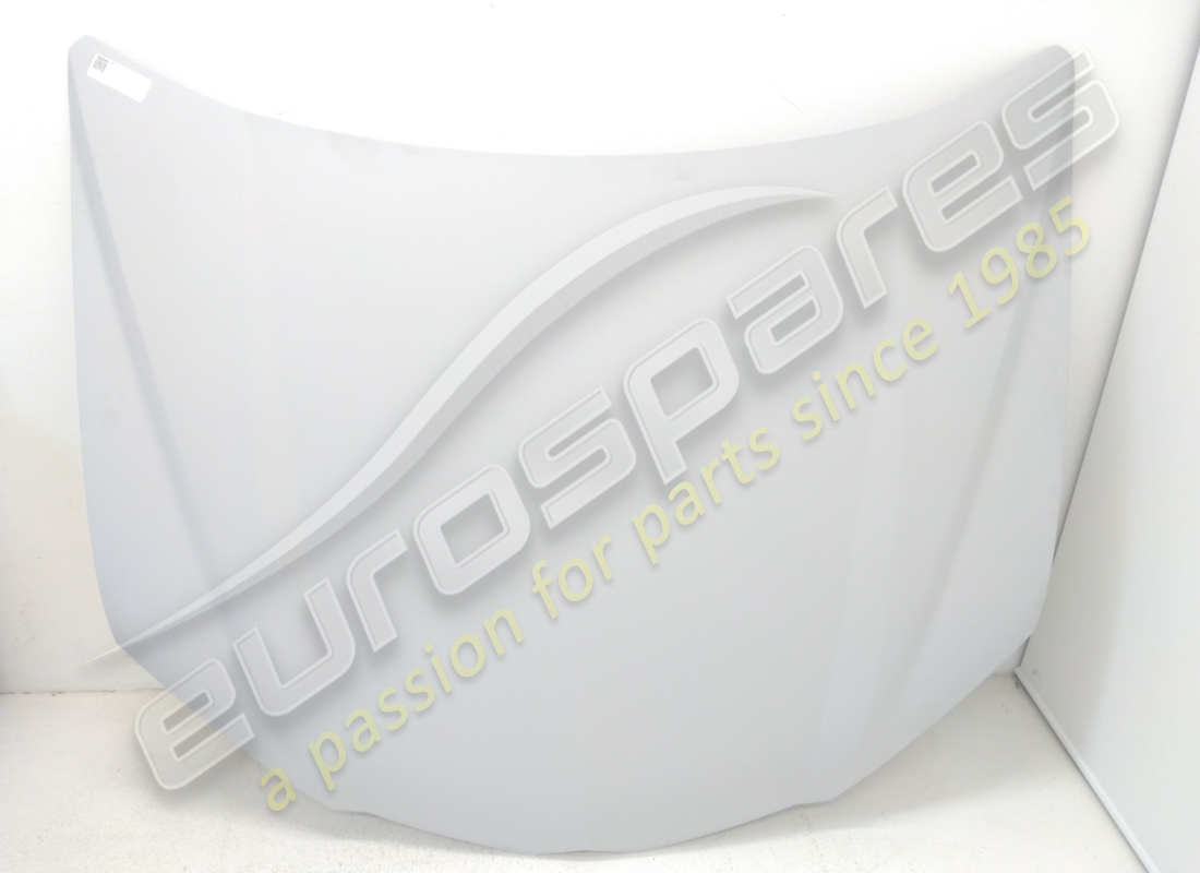 CAPPUCCIO Lamborghini USATO. NUMERO PARTE 4ML823029 (1)