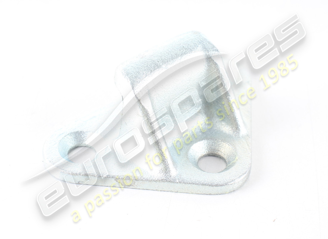 new ferrari door safety hook. part number 81916400 (1)