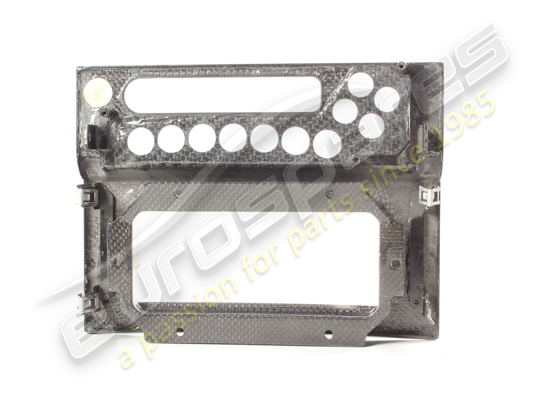 trim lamborghini usato. numero parte 429035422 (1)