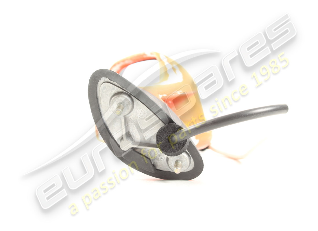nuovo ferrari specchio sx ver/aust numero parte rhd 61574800 (3)