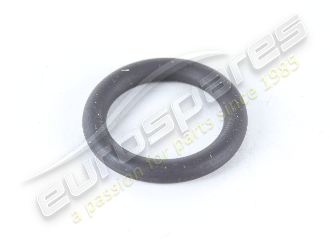 nuovo porsche o-ring - 12,37 x 2,62. numero parte 99970738640 (1)