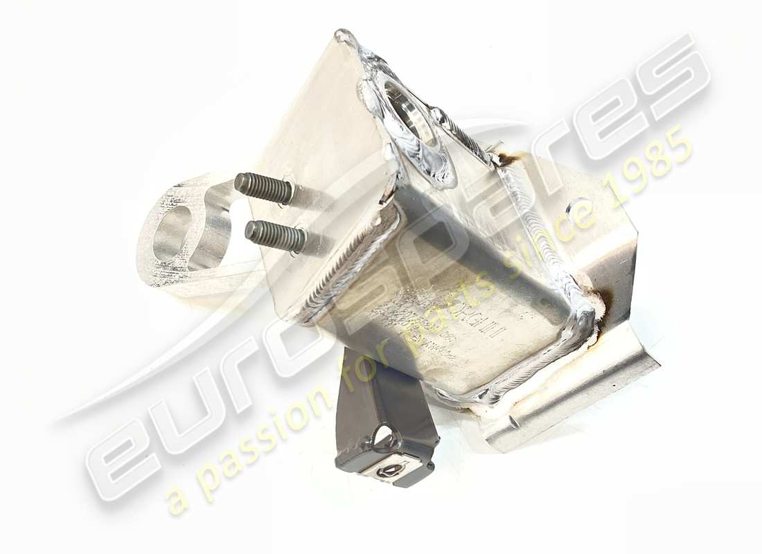 nuova lamborghini deformazione. numero parte 4t0807552f (1)