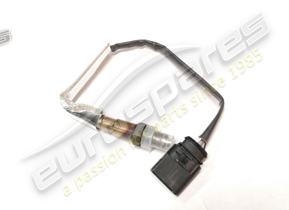 NUOVA BOSCH SONDA LAMBDA. NUMERO PARTE 06A906262AT (1) nuova bosch sonda lambda. numero parte 06a906262at (1)