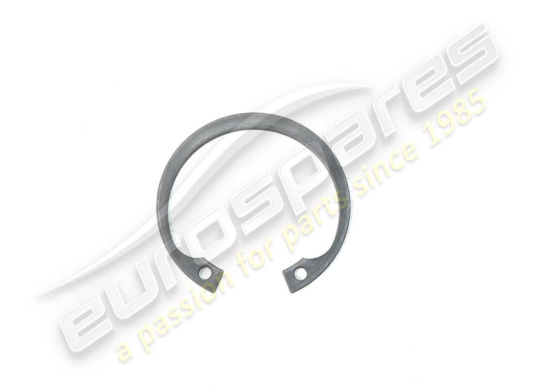 nuovo lamborghini o-ring i 40 uni 3654. numero parte 008574301 (1)