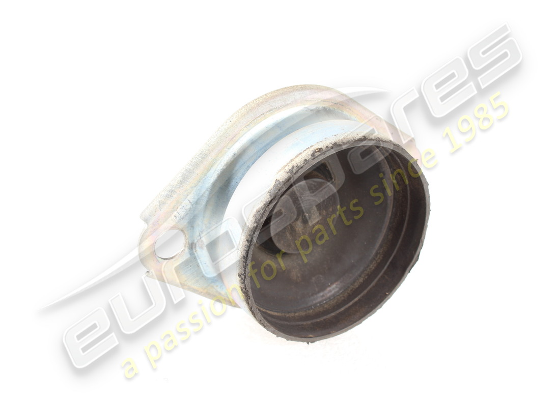 nuovo ferrari paracolpi elastico. numero parte 270812 (4)
