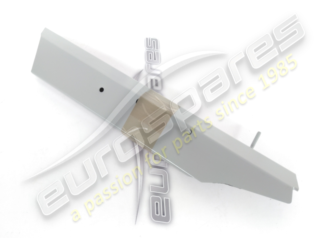 nuovo ferrari diagon anteriore superiore tunnel dx. numero parte 985307878 (2)