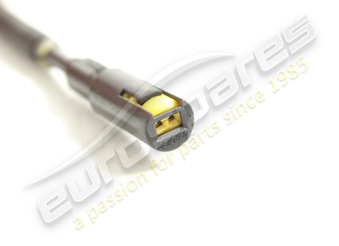 nuovo ferrari ammortizzatore anteriore. numero parte 321240 (5)