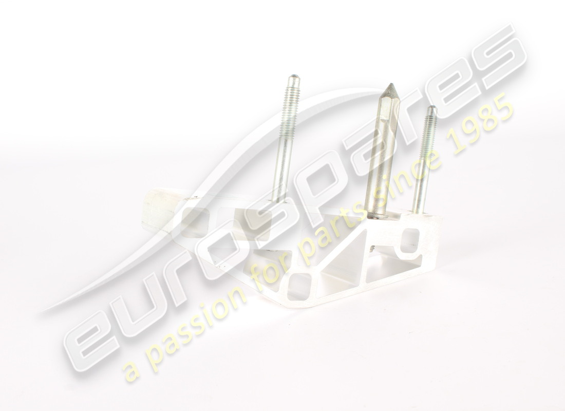 USATO Lamborghini CLIP ANGOLO MSS LL . NUMERO PARTE 4S2857021A (1)