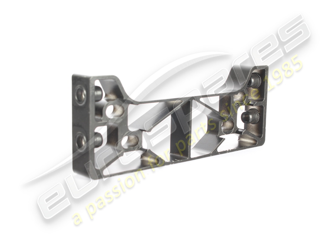 tunnel di supporto usato lamborghini. numero parte 4s0857245 (2)