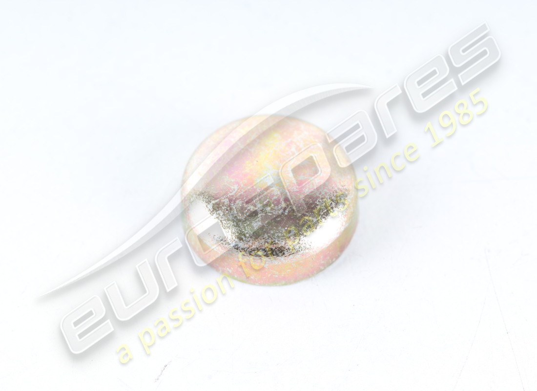 nuovo maserati rondella di chiusura rondella per foro. numero parte 14328300 (1)