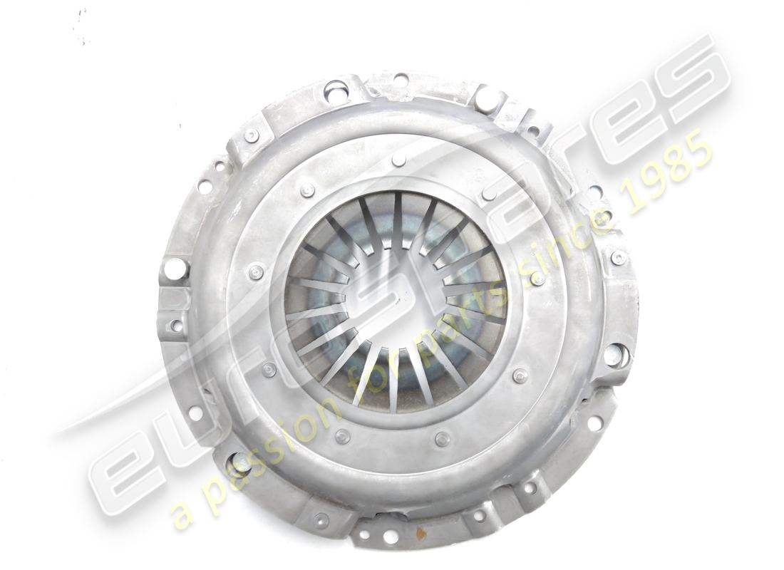 nuovo lamborghini piatto di pressione frizione. numero parte 002111111 (1)