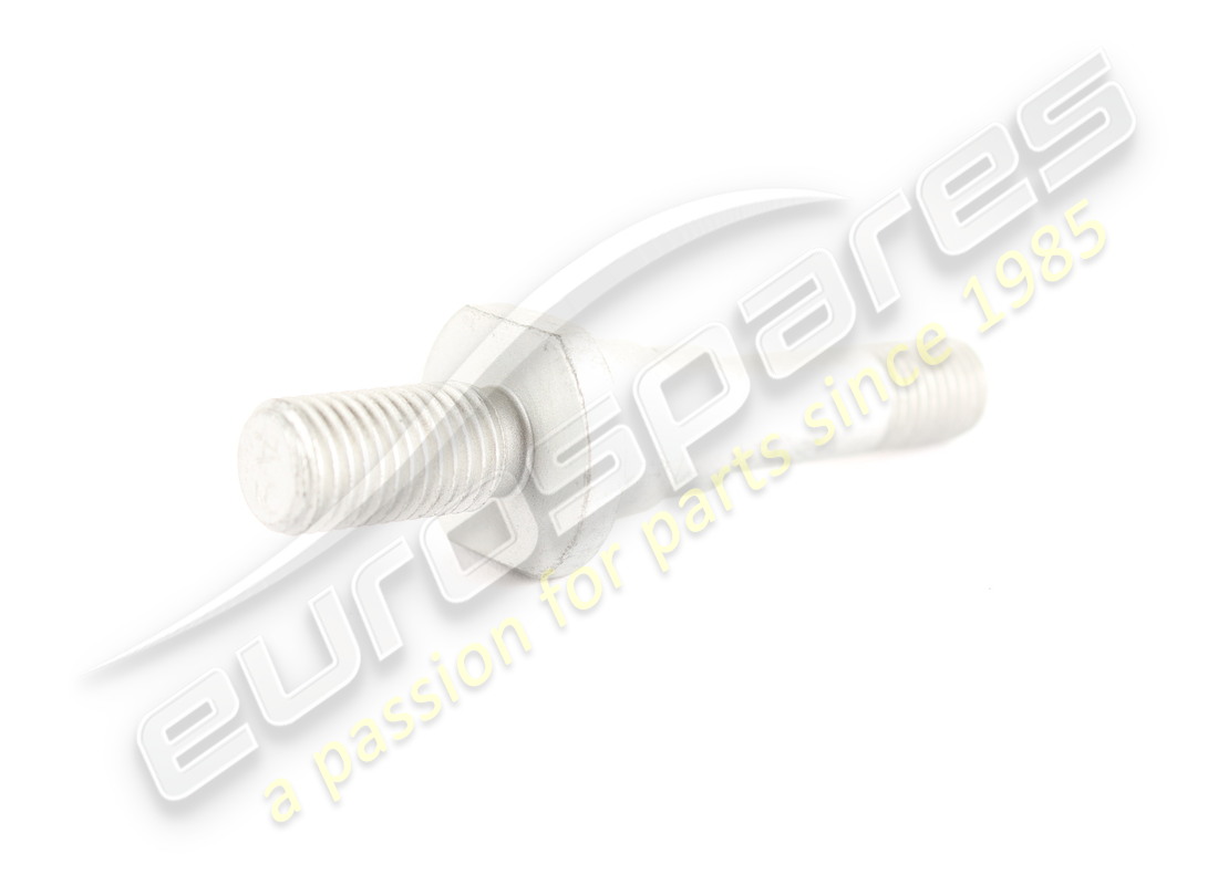 nuovo ferrari pin. numero parte 182505 (1)