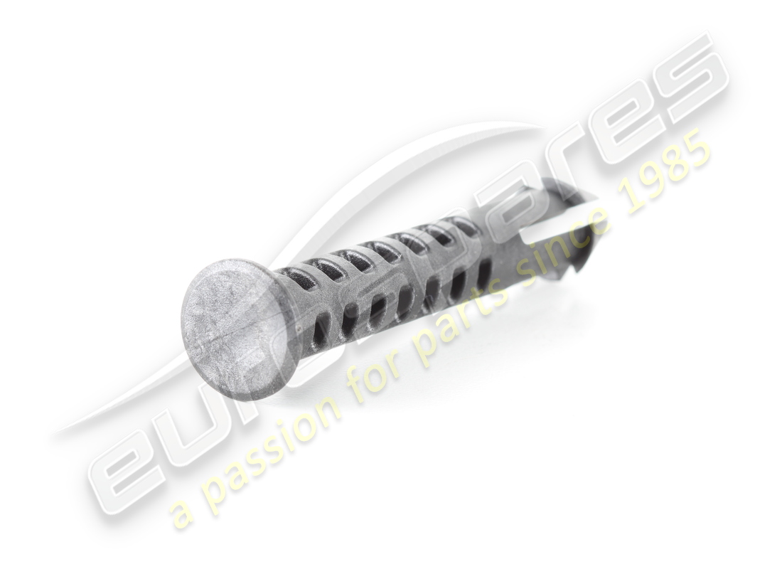 NUOVA MANICA PORSCHE. NUMERO PARTE 992145190A (1) nuova manica porsche. numero parte 992145190a (1)