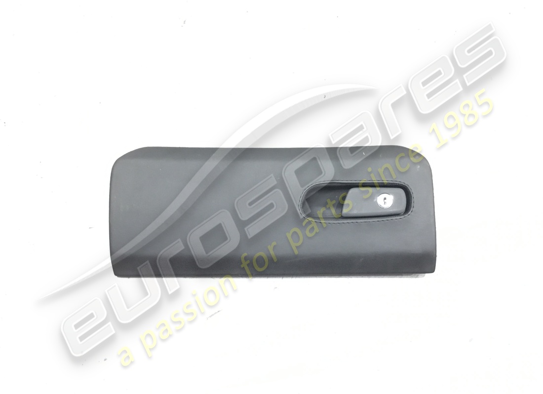 VANO PORTAOGGETTI Lamborghini USATO. NUMERO PARTE 472858009 (1)