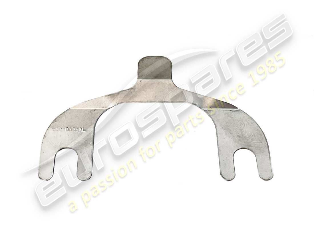 nuova lamborghiniregolazione camber 0.3mm. numero parte 400407379f (2)