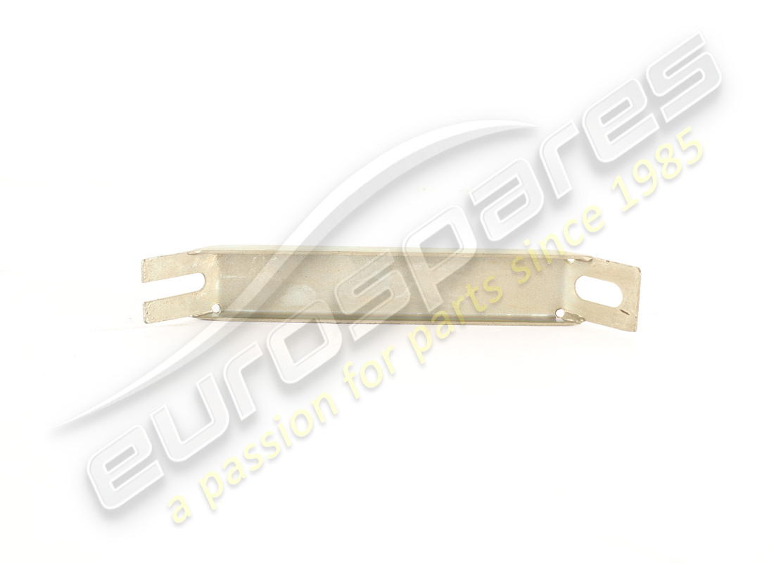 nuova parentesi ferrari. numero parte 61973000 (2)
