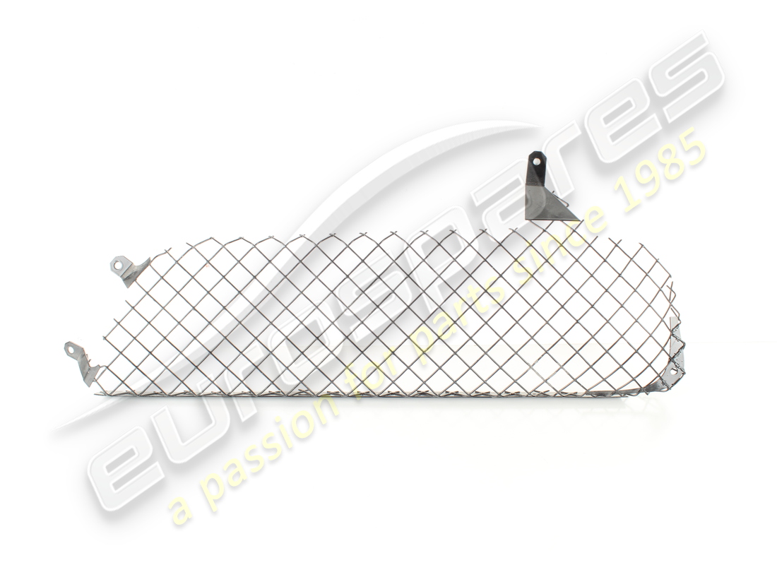 nuova ferrari griglia di presa d'aria completa sinistra. numero parte 81761200 (1)