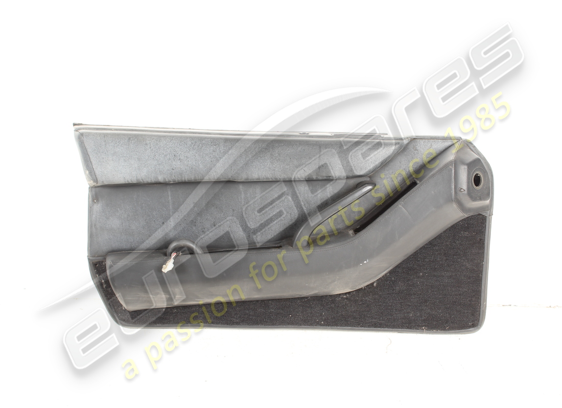 USATO Ferrari PANNELLO DX COMPLETO. NUMERO PARTE 61502000 (1)