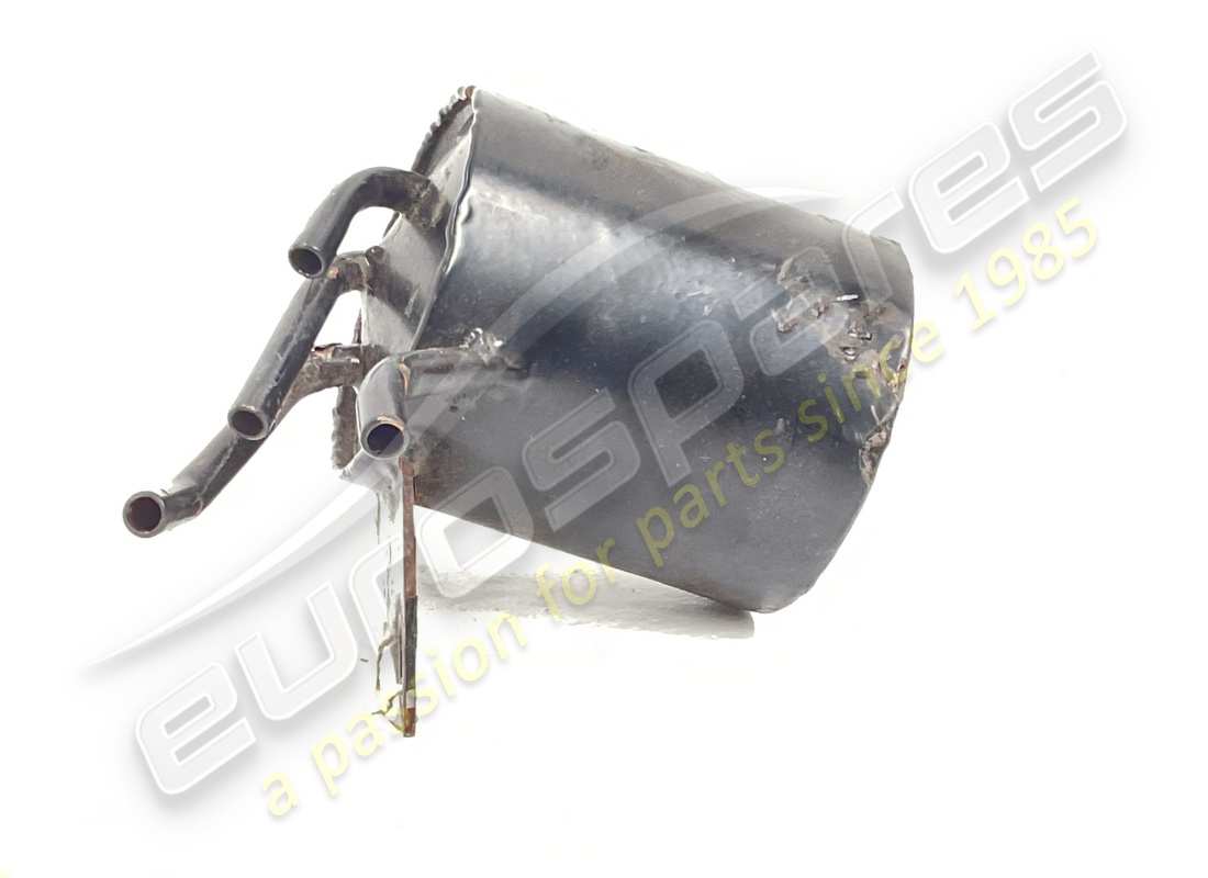 DISAREATORE Ferrari USATO VER/US/SA . NUMERO PARTE 114846 (1)
