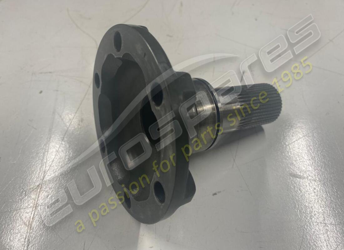 nuovo maserati differenziale lungo numero parte sha 199055 (2)