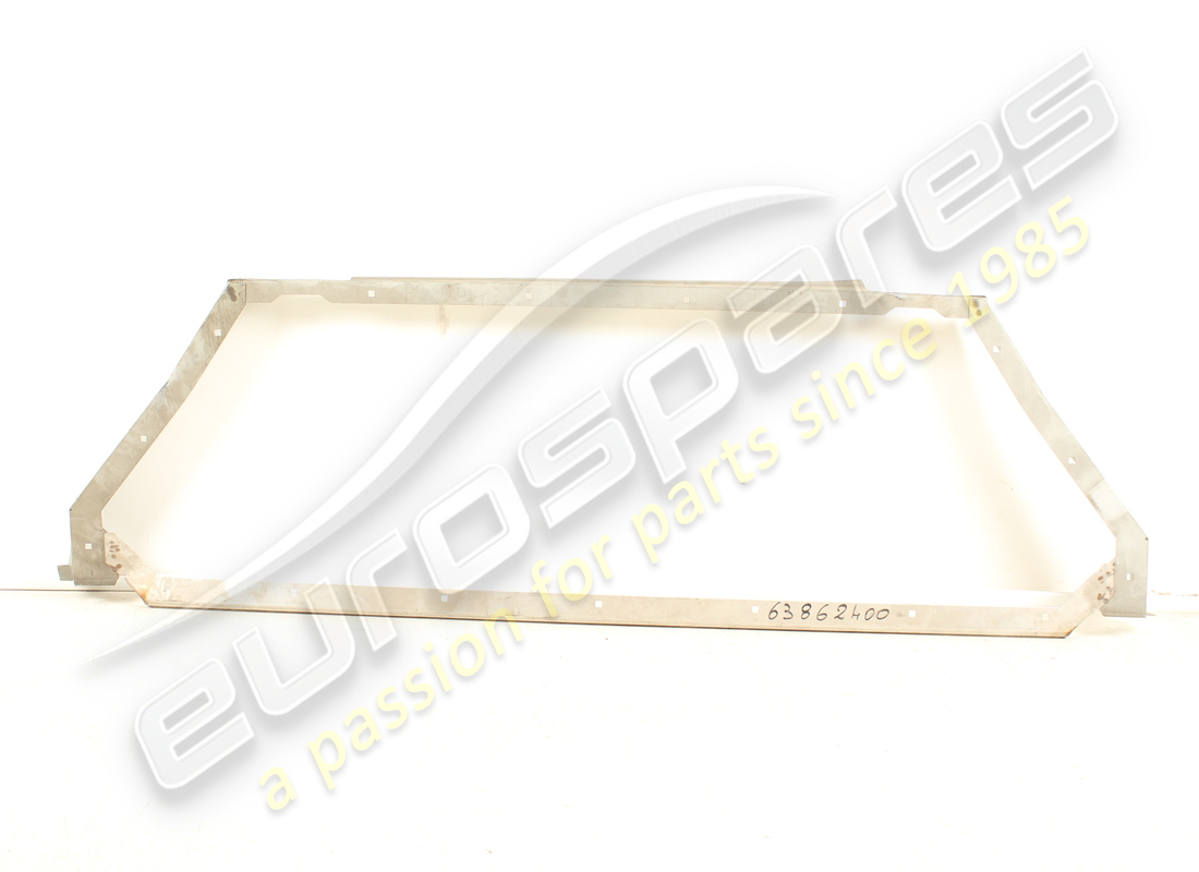 nuovo ferrari frame. numero parte 63862400 (1)