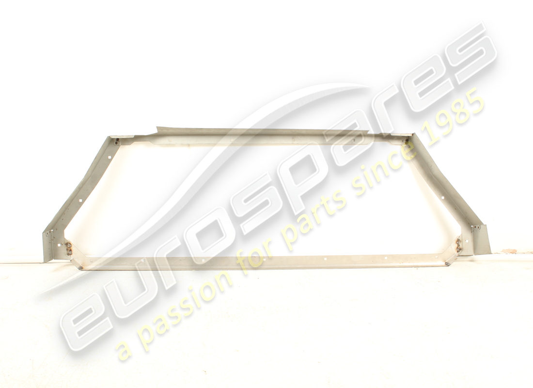 nuovo ferrari frame. numero parte 63862400 (2)