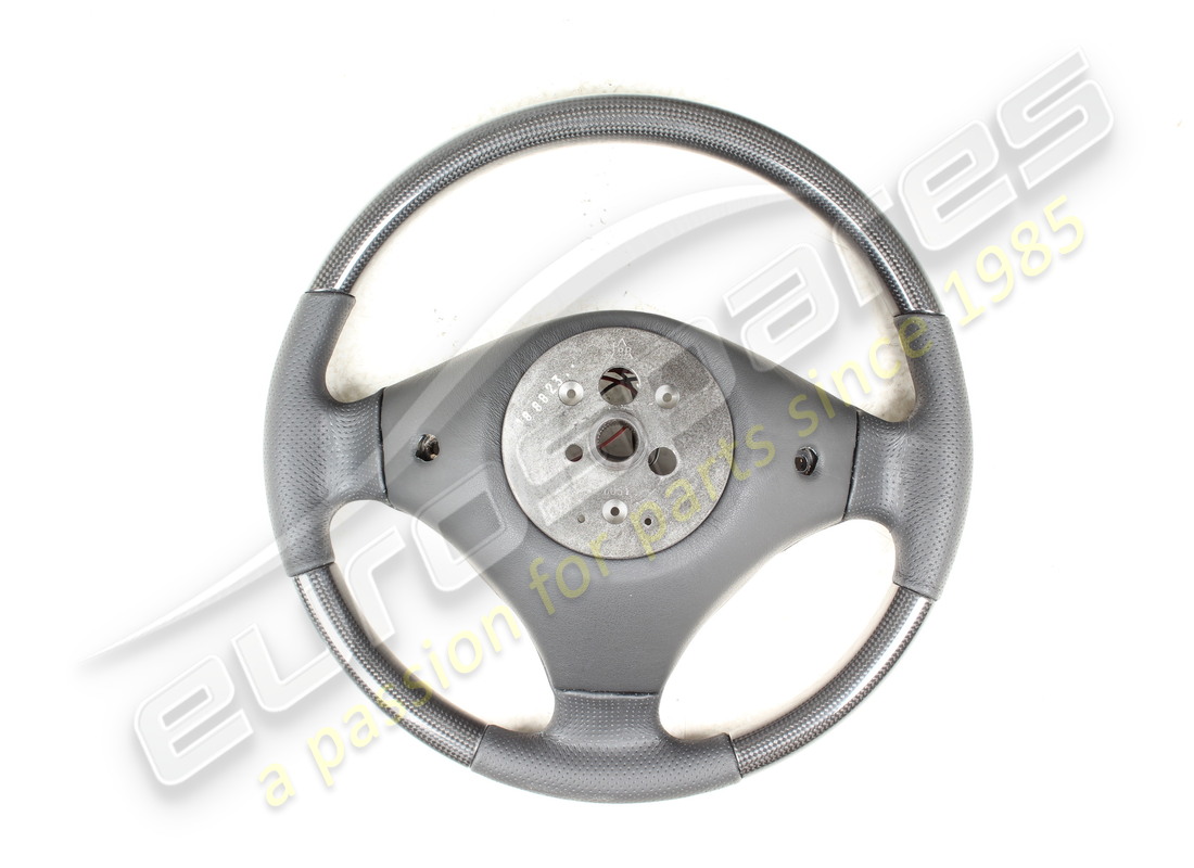 nuovo maserati volante in carbonio. numero parte 188823 (2)