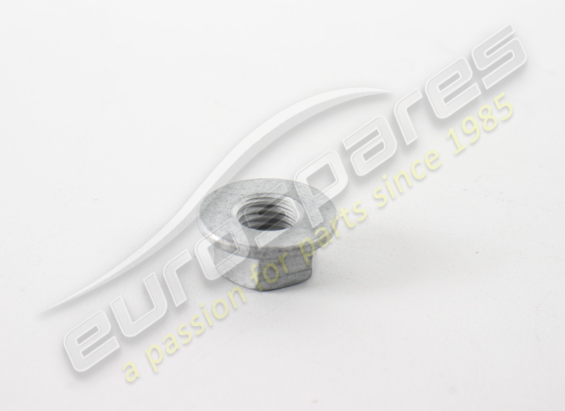 nuovo porsche dado di bloccaggio - vm 12 x 1,5. numero parte 99908444501 (1)