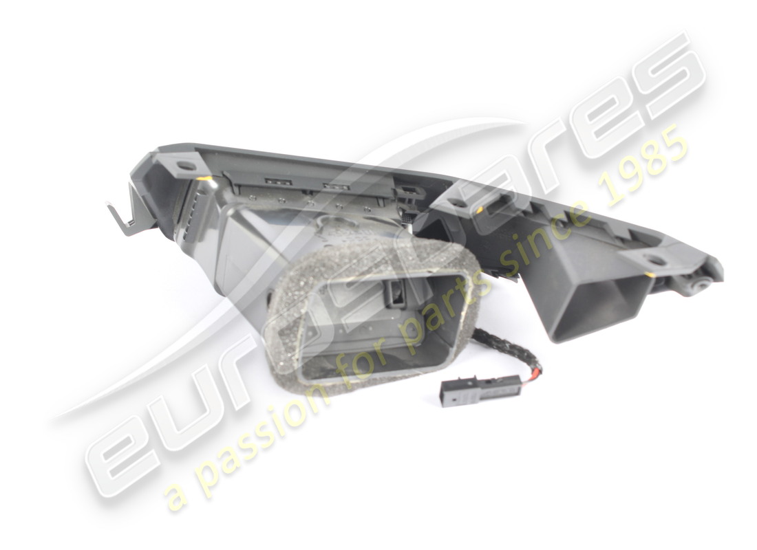usato lamborghini ventilatore,laterale. numero parte 470819705 (4)