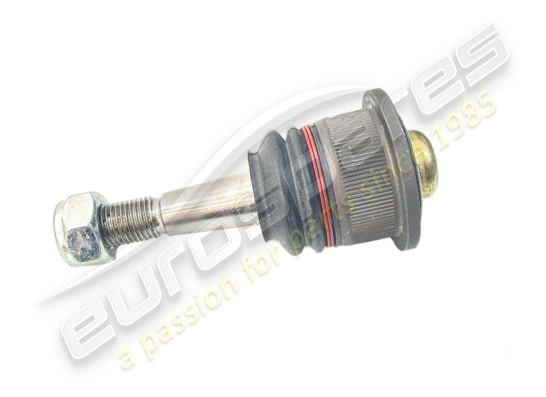 NUOVO Lamborghini GIUNTO SUPERIORE . NUMERO PARTE 005109534 (1)
