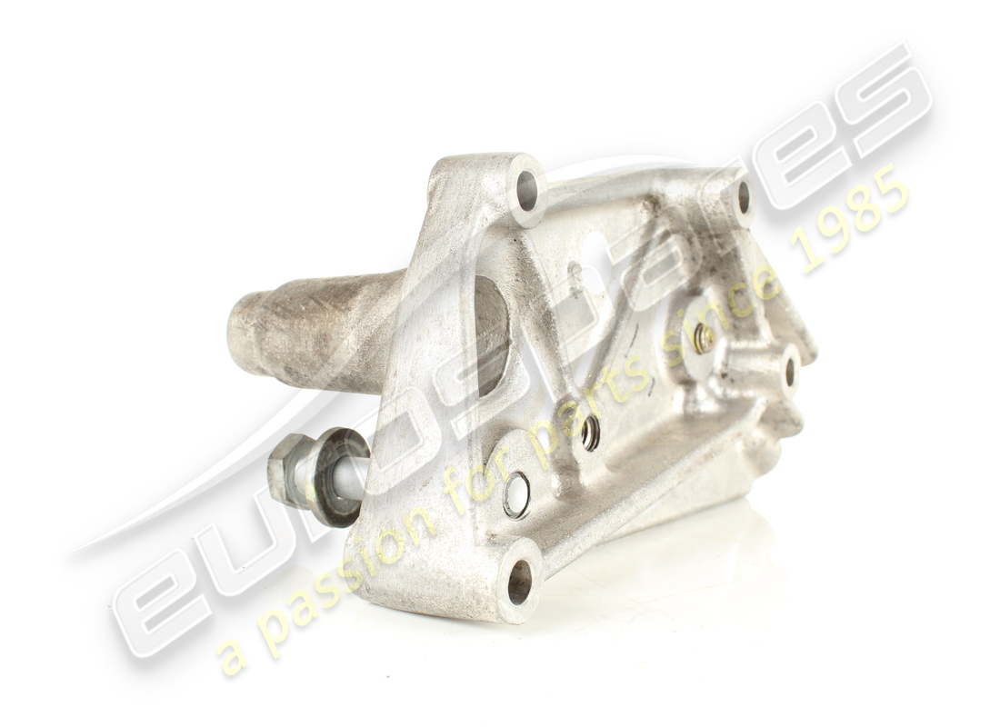 used ferrari support. part number 181822 (4)