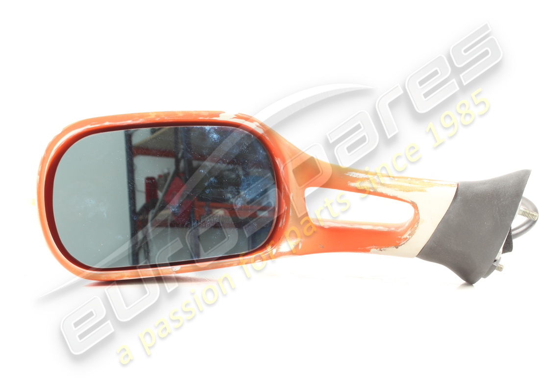 nuovo ferrari specchio sx ver/aust numero parte rhd 61574800 (1)