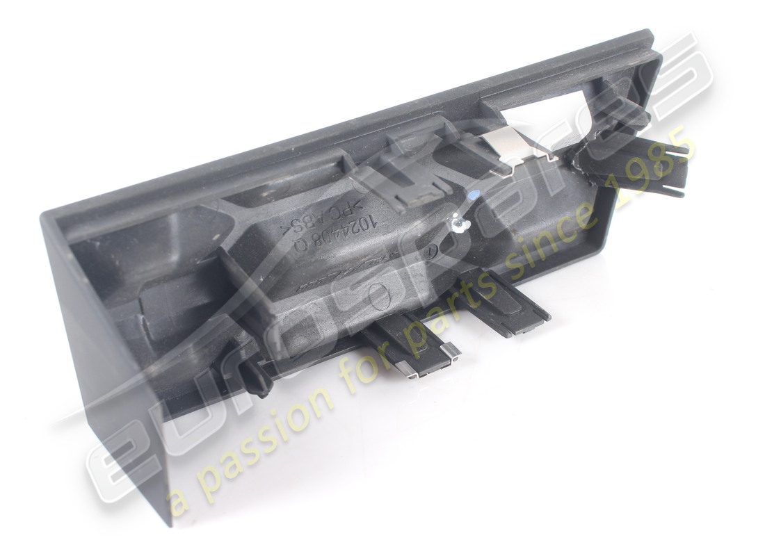 MODANATURA LAMBORGHINI USATA,CRUSCOTTO MONTAGGIO CRUSCOTTO. NUMERO PARTE 4T2857188 (3) modanatura lamborghini usata,cruscotto montaggio cruscotto. numero parte 4t2857188 (3)