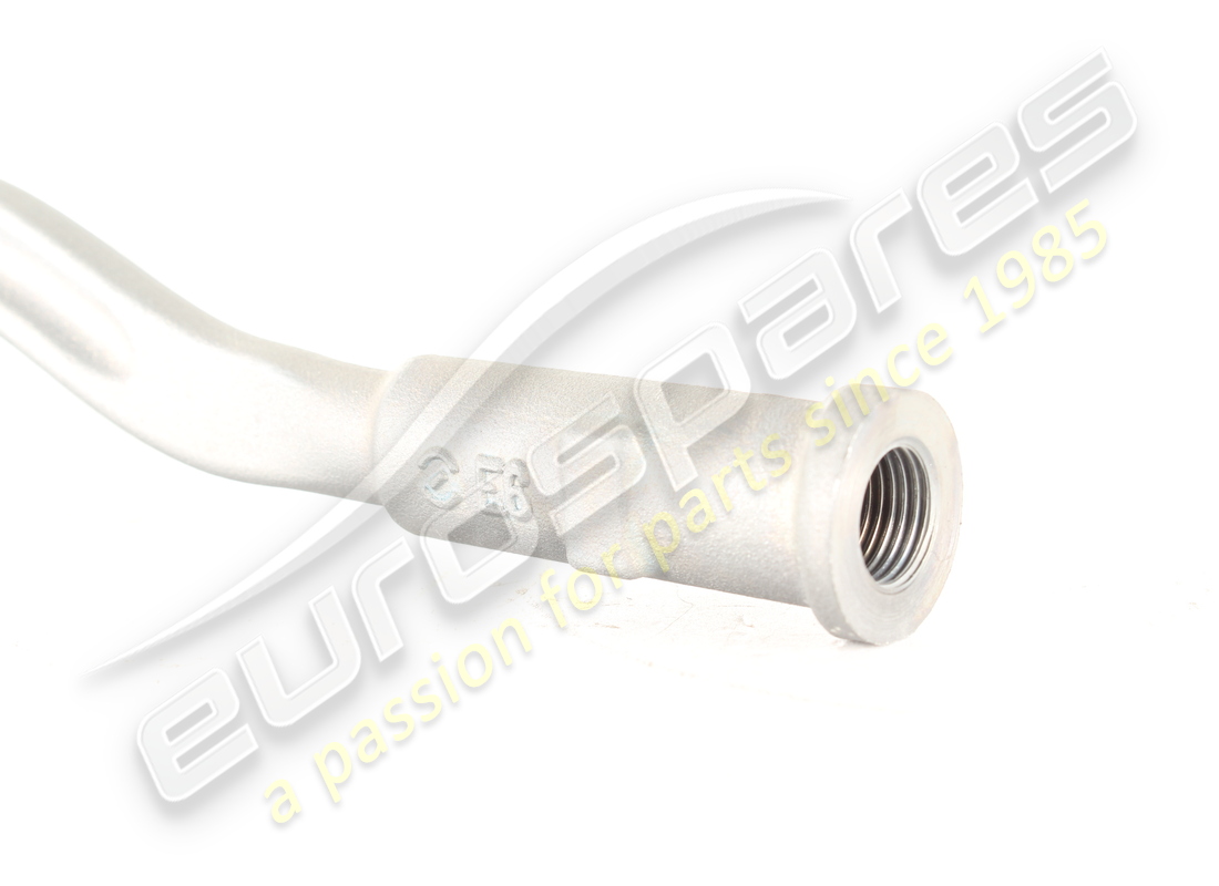 nuovo lamborghini giunto esterno. numero parte 4m0423812d (3)
