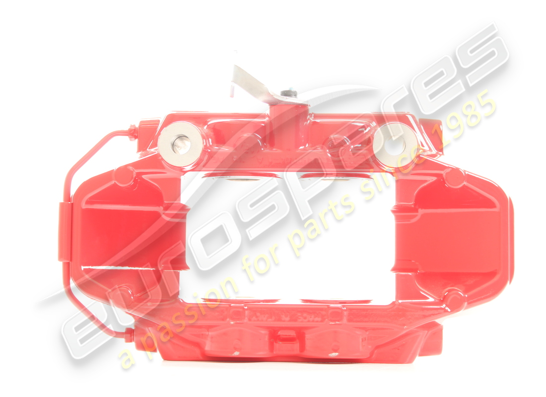 nuovo (altro) lamborghini calibro scorrevole. numero parte 470615406f (2)