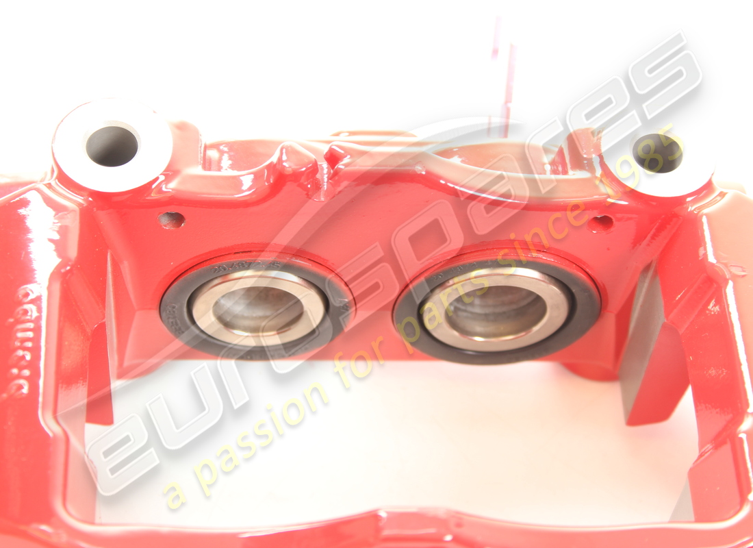 nuovo (altro) lamborghini calibro scorrevole. numero parte 470615406f (3)