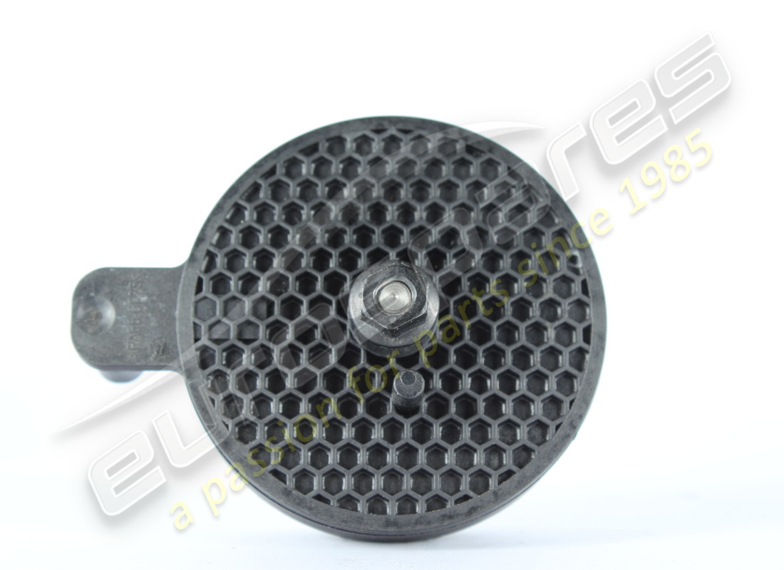 generatore di impulsi lamborghini usato. numero parte 4h0907601d (2)