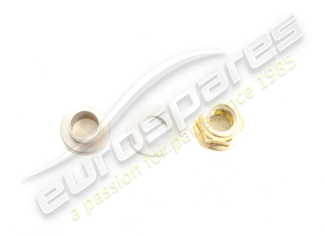 nuovo ferrari ammortizzatore anteriore. numero parte 321240 (6)