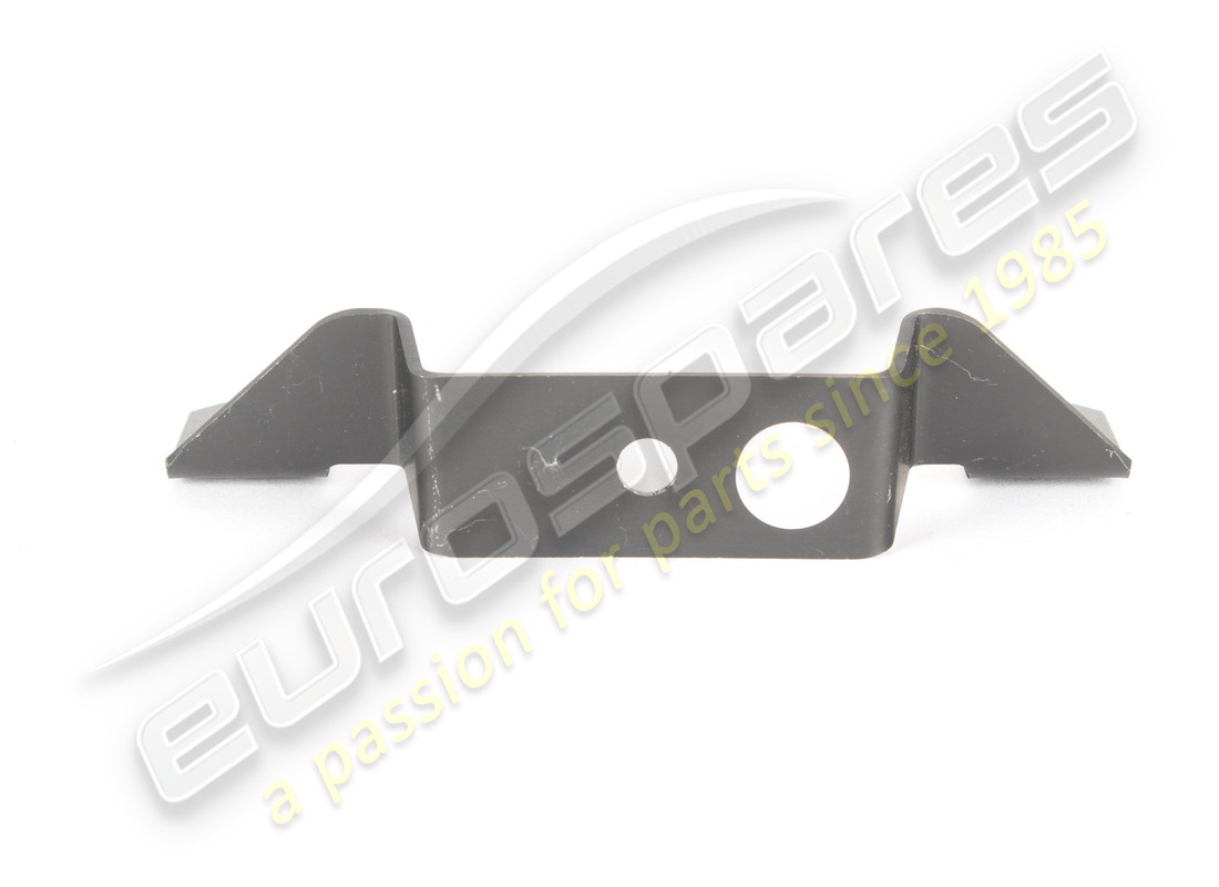 Lamborghini STAFFA TUNNEL CARPET USATO NUMERO PARTE 4T1863253A (1)