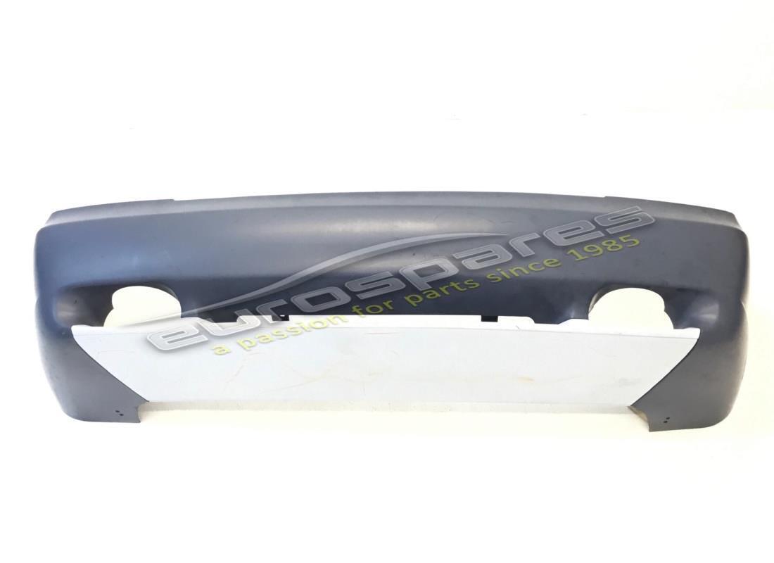 nuovo maserati paraurti posteriore. numero parte 980001069 (1)