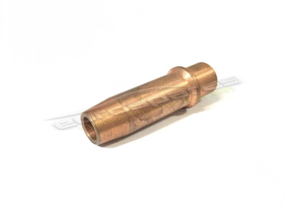 nuova ferrari guida valvola di scarico maggiorata 0.2mm. numero parte 123076 (1)